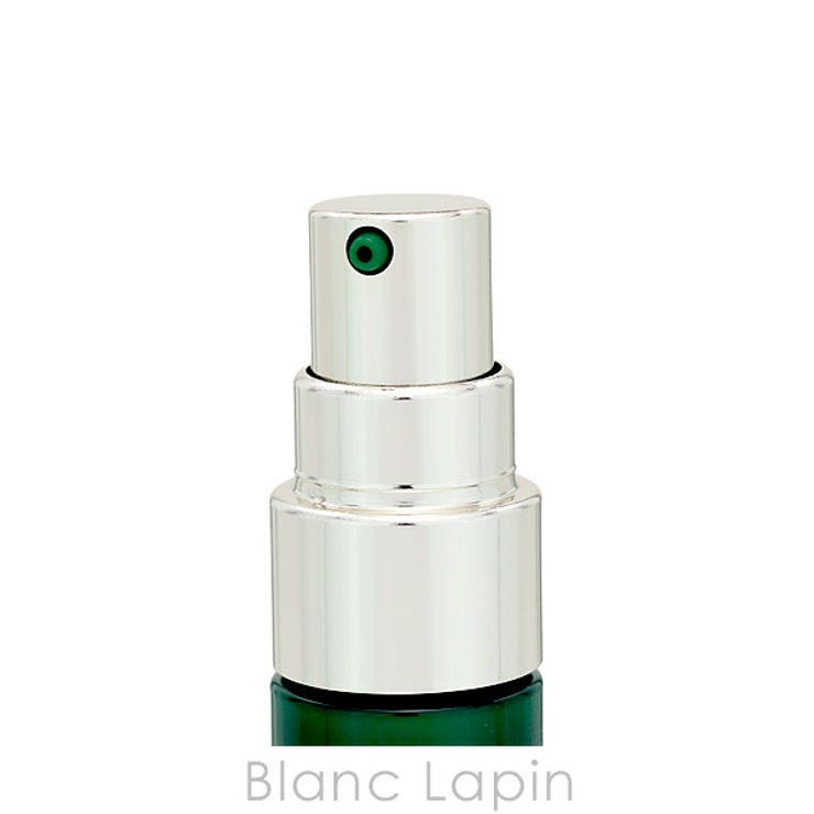 ヘレナルビンスタイン P.C.スキンミュニティセラム 8ml | BLANC LAPIN | 詳細画像3 