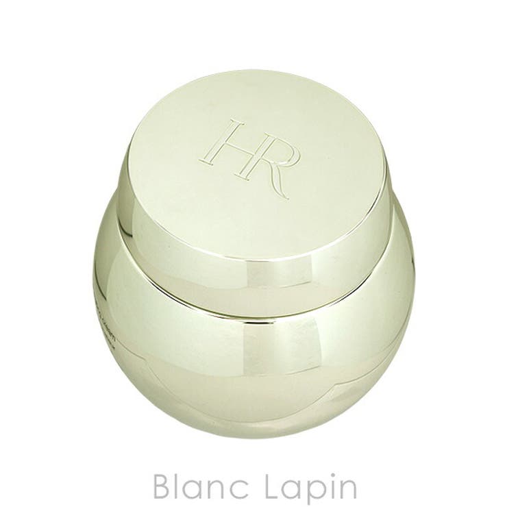 ヘレナルビンスタイン プロディジーCELグロウ ソフトクリーム 50ml | BLANC LAPIN | 詳細画像3 
