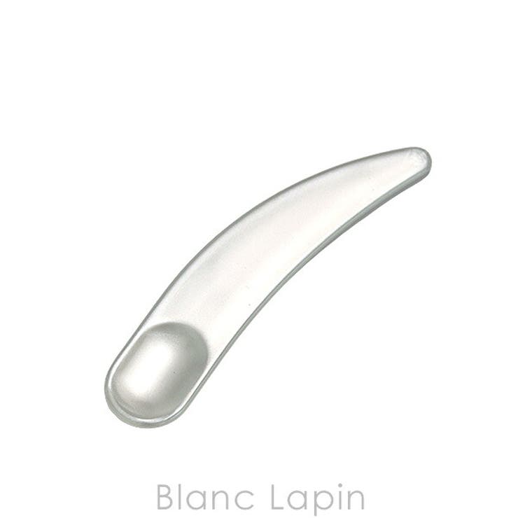 ヘレナルビンスタイン プロディジーCELグロウ ソフトクリーム 50ml | BLANC LAPIN | 詳細画像4 