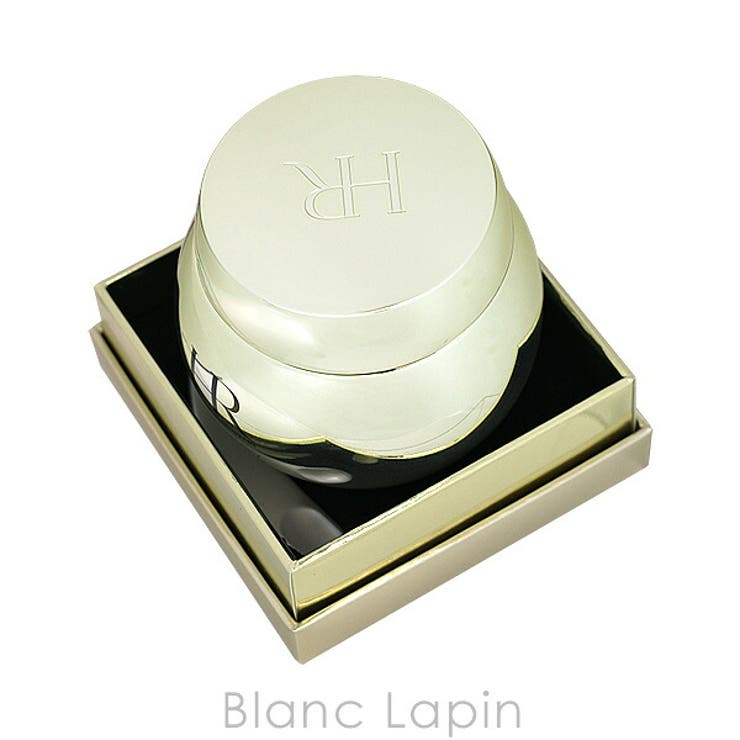 ヘレナルビンスタイン プロディジーCELグロウ ソフトクリーム 50ml | BLANC LAPIN | 詳細画像5 