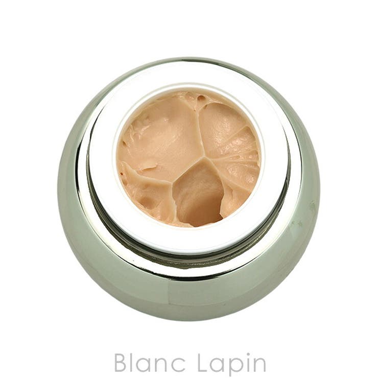 ヘレナルビンスタイン プロディジーCELグロウ ソフトクリーム 50ml | BLANC LAPIN | 詳細画像7 