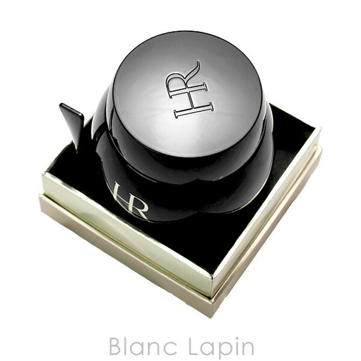 ヘレナルビンスタイン リプラスティルコンストラクションナイトクリーム50PX 5… | BLANC LAPIN | 詳細画像3 
