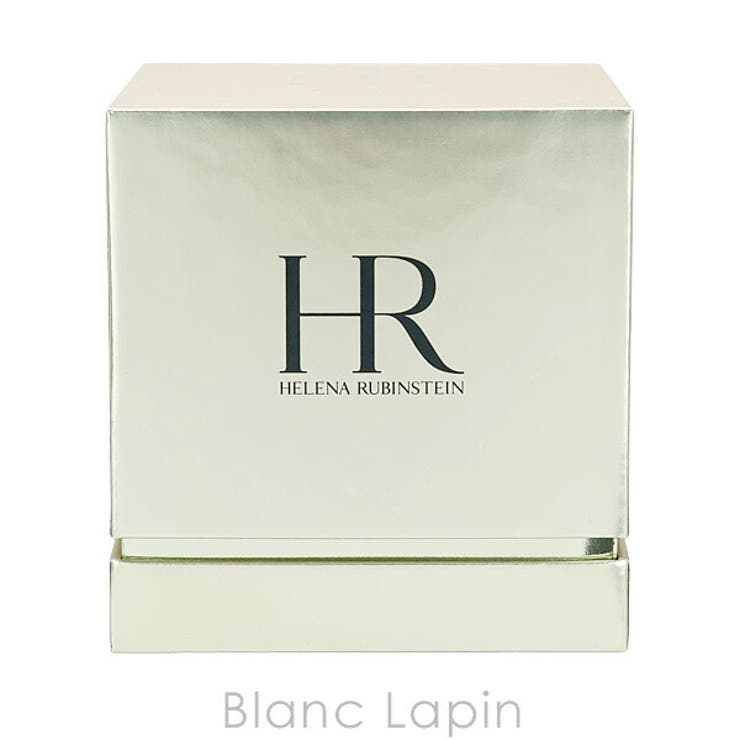 ヘレナルビンスタイン リプラスティルコンストラクションナイトクリーム50PX 5… | BLANC LAPIN | 詳細画像4 