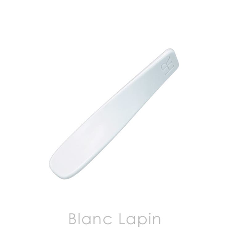 ヘレナルビンスタイン リプラスティ GR リペア デイ クリーム 50ml | BLANC LAPIN | 詳細画像4 