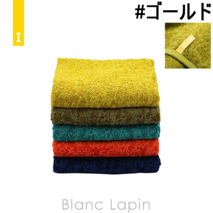 イケウチオーガニック IKEUCHI ORGANIC | BLANC LAPIN | 詳細画像1 