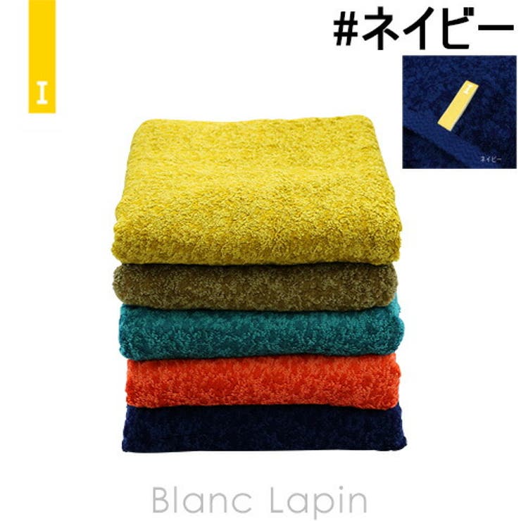 イケウチオーガニック IKEUCHI ORGANIC | BLANC LAPIN | 詳細画像1 