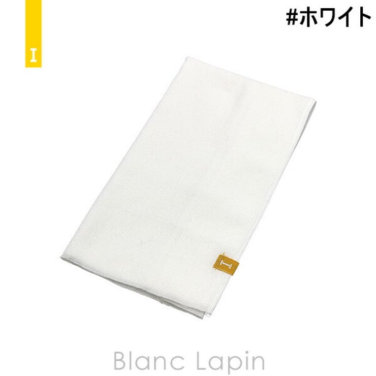 イケウチオーガニック IKEUCHI ORGANIC | BLANC LAPIN | 詳細画像1 