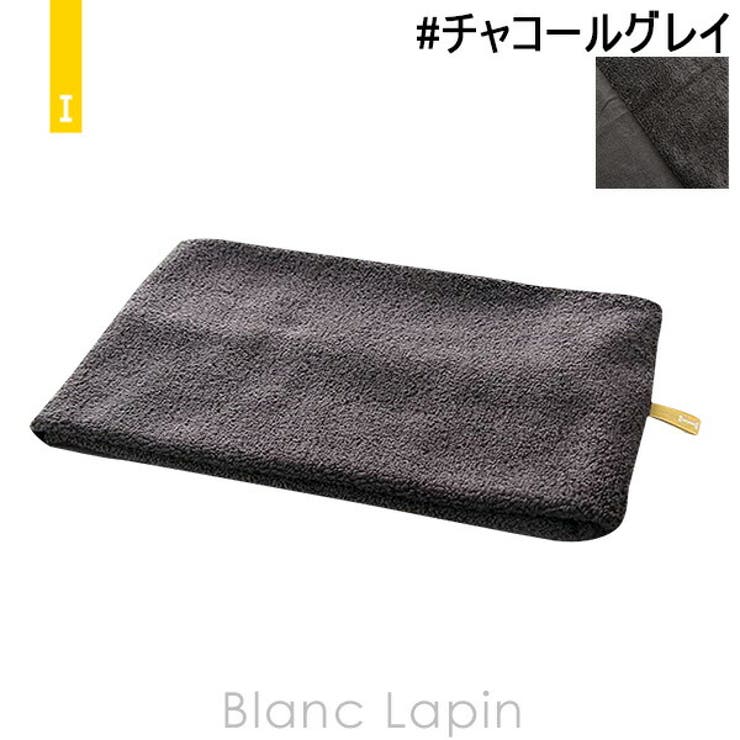 イケウチオーガニック IKEUCHI ORGANIC | BLANC LAPIN | 詳細画像1 