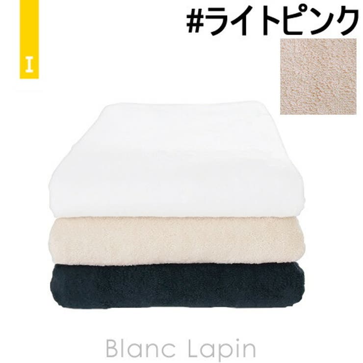 イケウチオーガニック IKEUCHI ORGANIC | BLANC LAPIN | 詳細画像1 