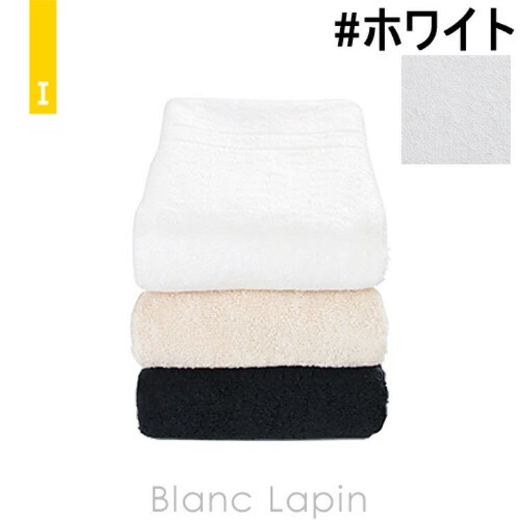 イケウチオーガニック IKEUCHI ORGANIC | BLANC LAPIN | 詳細画像1 