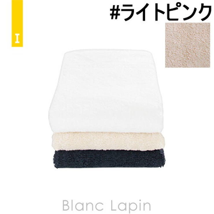 イケウチオーガニック IKEUCHI ORGANIC | BLANC LAPIN | 詳細画像1 