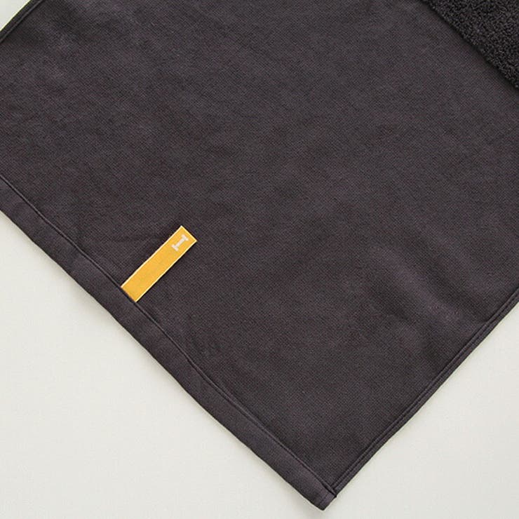 イケウチオーガニック IKEUCHI ORGANIC | BLANC LAPIN | 詳細画像3 