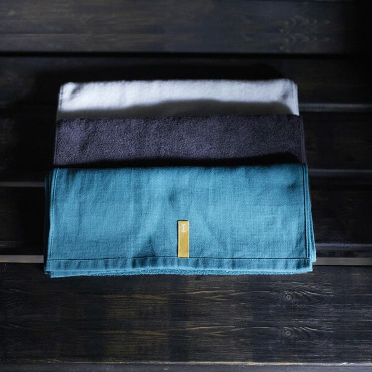 イケウチオーガニック IKEUCHI ORGANIC | BLANC LAPIN | 詳細画像4 