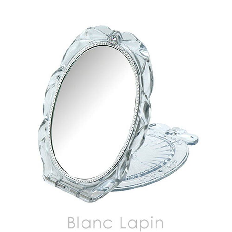 ジルスチュアート JILL STUART | BLANC LAPIN | 詳細画像1 