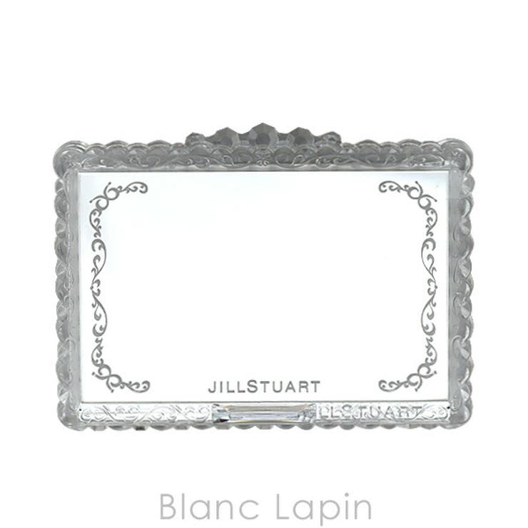 ジルスチュアート ブルームニュアンスブロウパレット #02 | BLANC LAPIN | 詳細画像2 