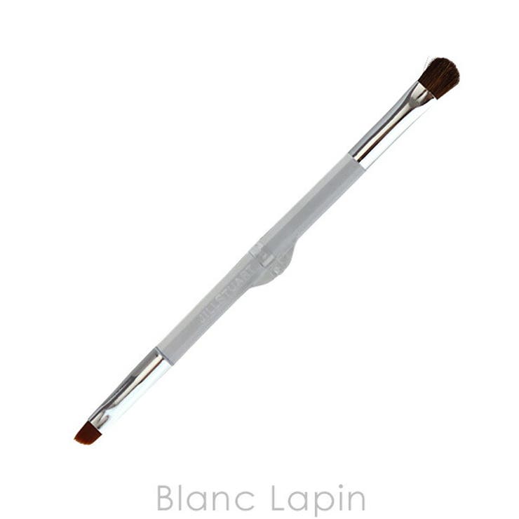 ジルスチュアート ブルームニュアンスブロウパレット #02 | BLANC LAPIN | 詳細画像3 