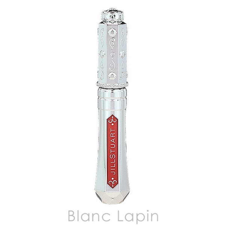 ジルスチュアート タイムレスグロウルージュティント #03 | BLANC LAPIN | 詳細画像2 