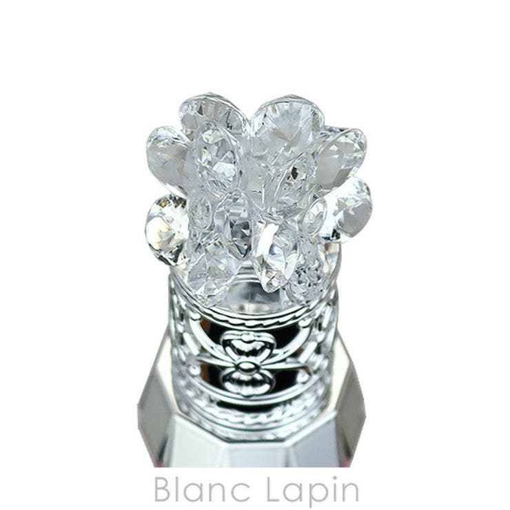 ジルスチュアート クリスタルブルームリップブーケセラム #03 | BLANC LAPIN | 詳細画像4 