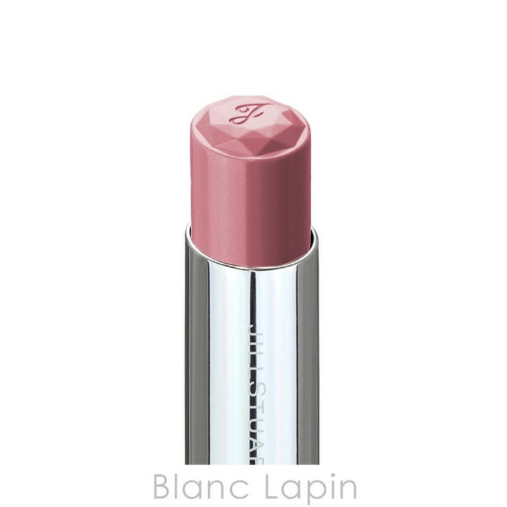 ジルスチュアート リップブロッサムグロウ #05 | BLANC LAPIN | 詳細画像3 