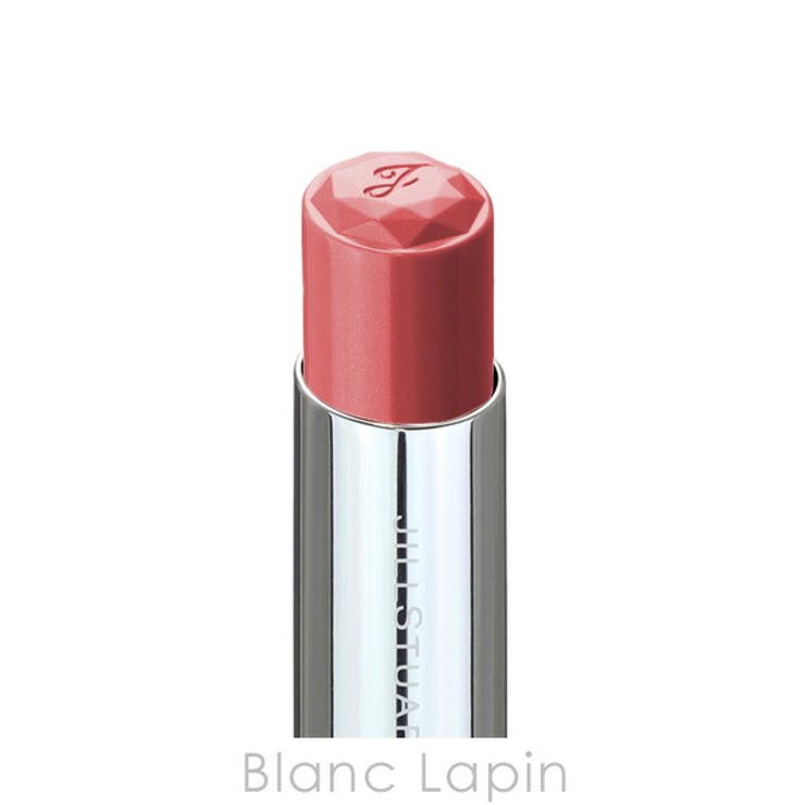 ジルスチュアート リップブロッサムグロウ #10 | BLANC LAPIN | 詳細画像3 