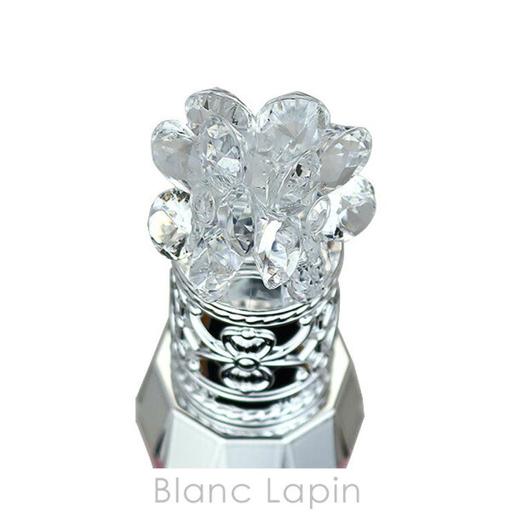 ジルスチュアート クリスタルブルームリップブーケセラム #11 | BLANC LAPIN | 詳細画像4 