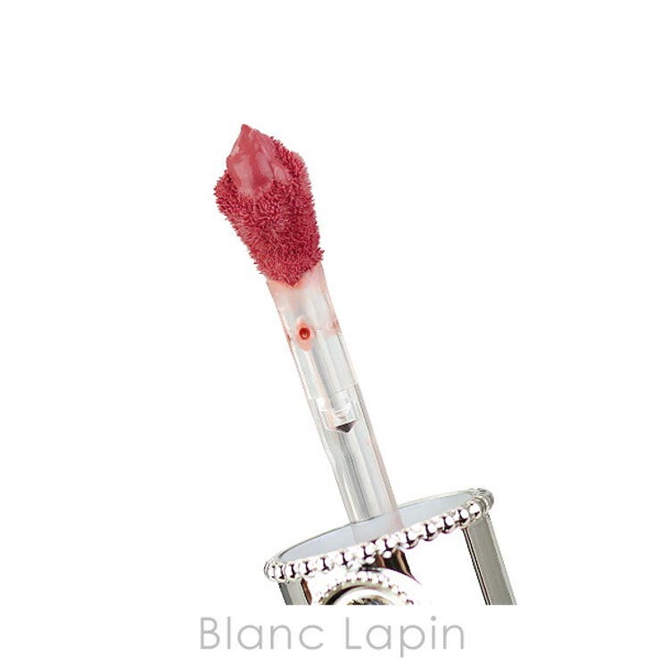 ジルスチュアート ブルームドロップリップ&チークシフォン #09 | BLANC LAPIN | 詳細画像3 