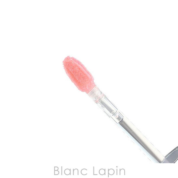 ジルスチュアート クリスタルブルームリップブーケセラム #13 | BLANC LAPIN | 詳細画像3 