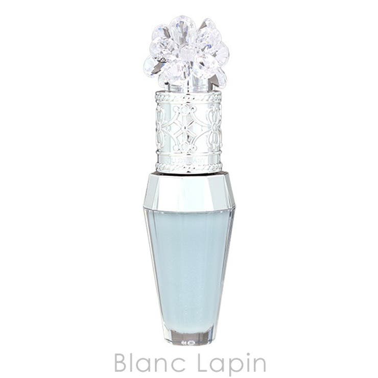 ジルスチュアート クリスタルブルーム リップブーケセラム | BLANC LAPIN | 詳細画像2 