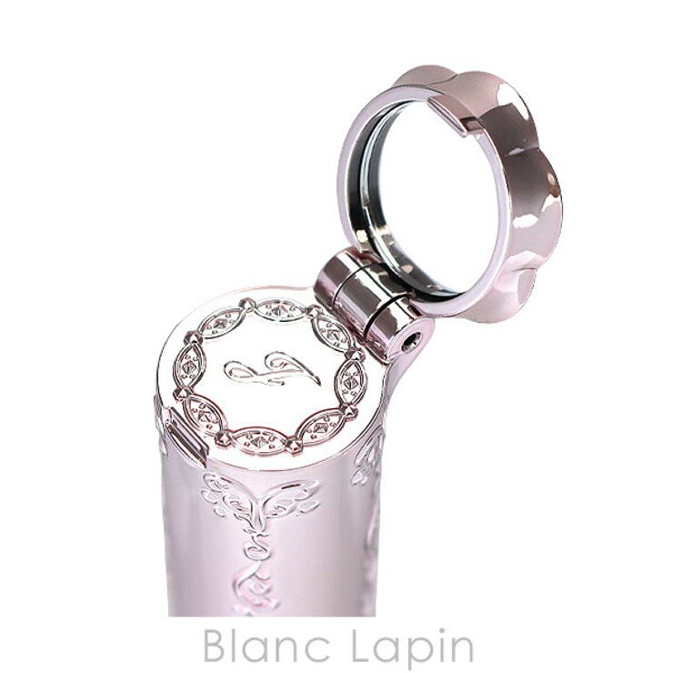 ジルスチュアート リップブロッサム バーム | BLANC LAPIN | 詳細画像4 