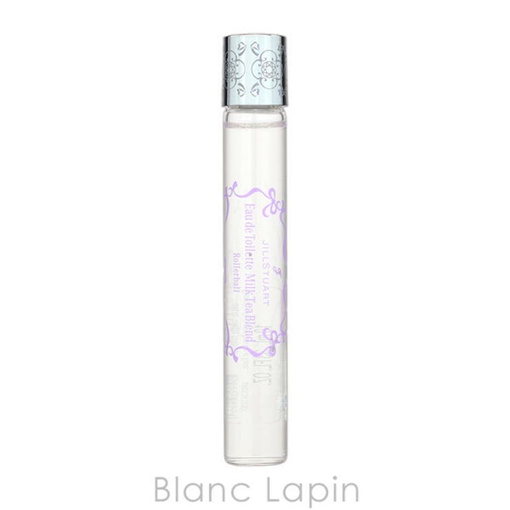 ジルスチュアート ミルクティーブレンド ギフトコレクション | BLANC LAPIN | 詳細画像2 