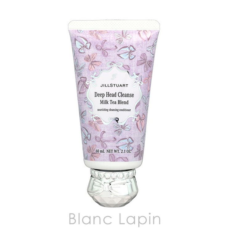 ジルスチュアート ミルクティーブレンド ギフトコレクション | BLANC LAPIN | 詳細画像4 