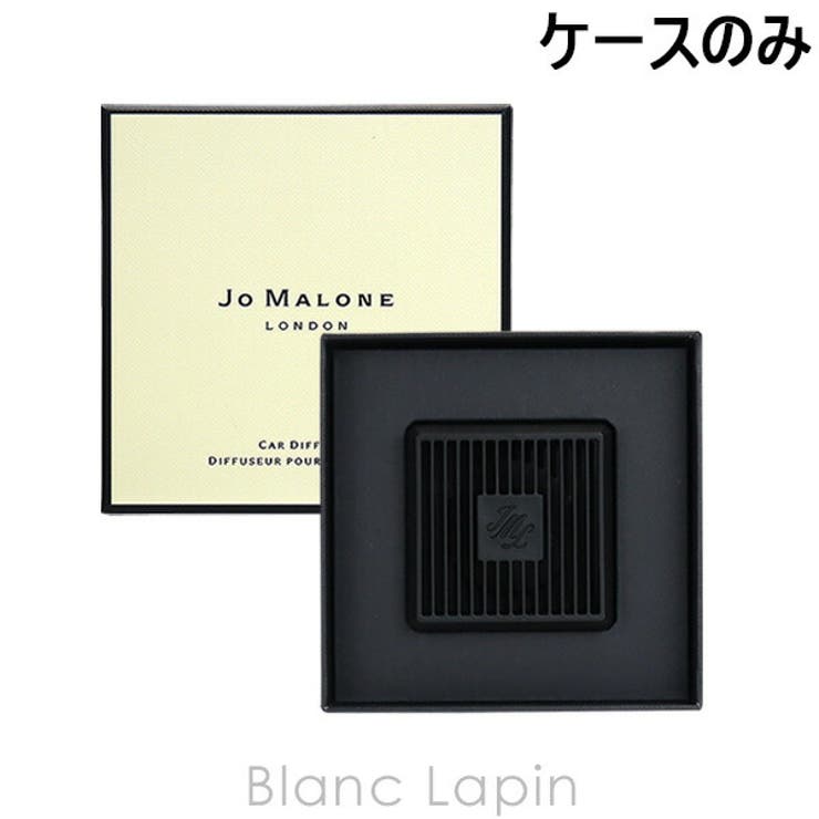 ジョーマローン JO MALONE | BLANC LAPIN | 詳細画像1 