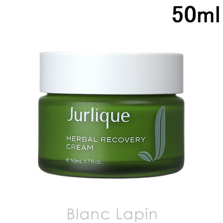 ジュリーク ハーバルクリーム 50ml | BLANC LAPIN | 詳細画像1 