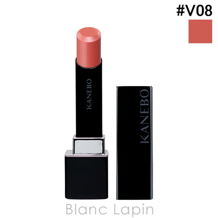 カネボウ カネボウ ルージュスターヴァイブラント | BLANC LAPIN | 詳細画像1 
