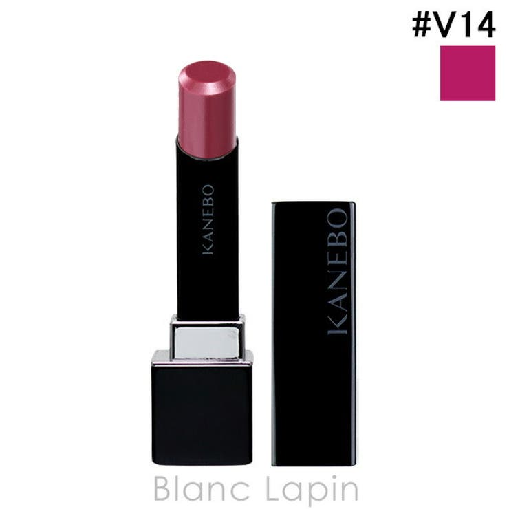 カネボウ カネボウ ルージュスターヴァイブラント | BLANC LAPIN | 詳細画像1 