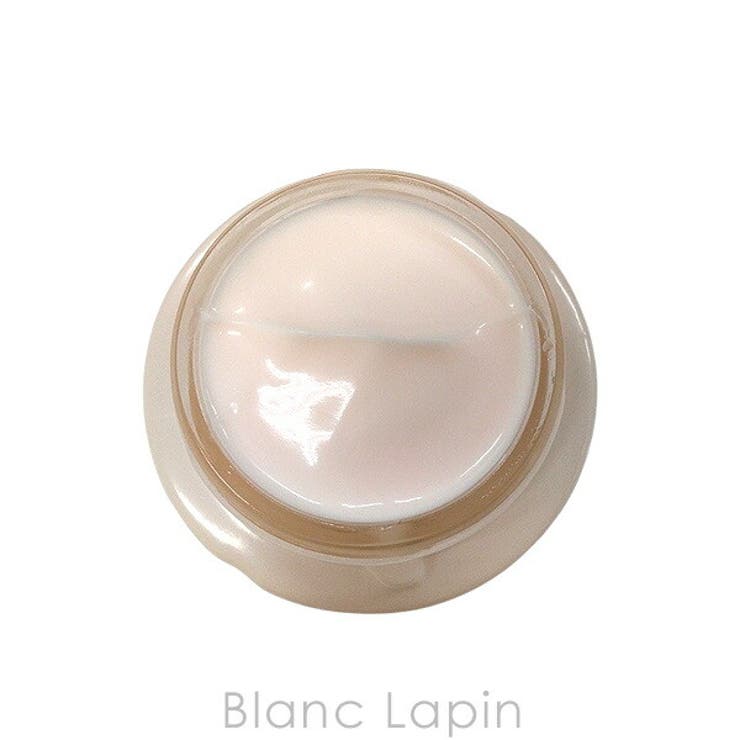 カネボウ カネボウ フレッシュデイクリーム 40ml | BLANC LAPIN | 詳細画像5 