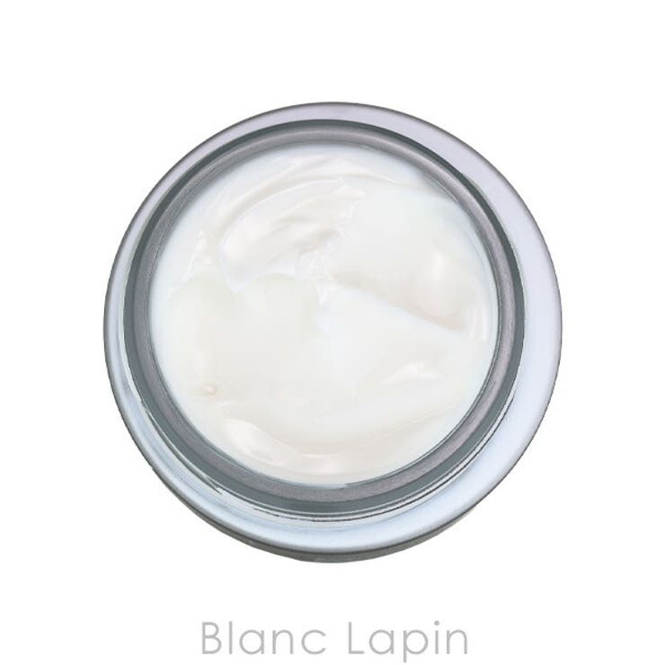 カネボウ カネボウ クリーム イン ナイト II 50g | BLANC LAPIN | 詳細画像7 