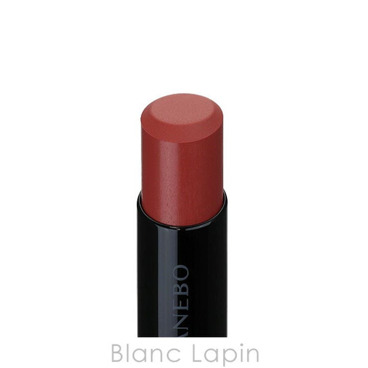 カネボウ カネボウ ルージュスターブリーズ | BLANC LAPIN | 詳細画像3 