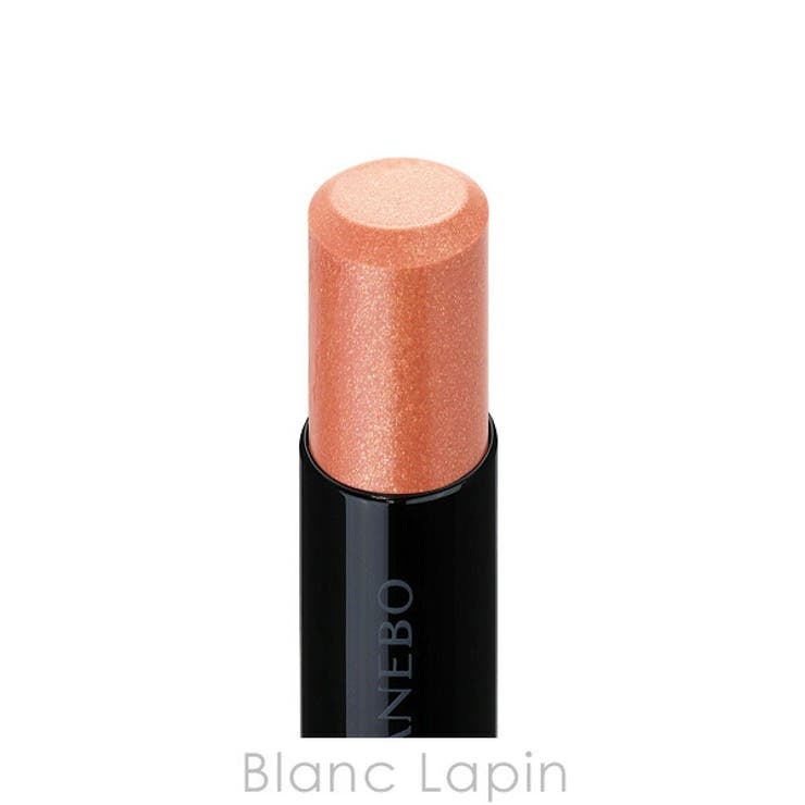 カネボウ カネボウ ルージュスターヴァイブラント | BLANC LAPIN | 詳細画像3 