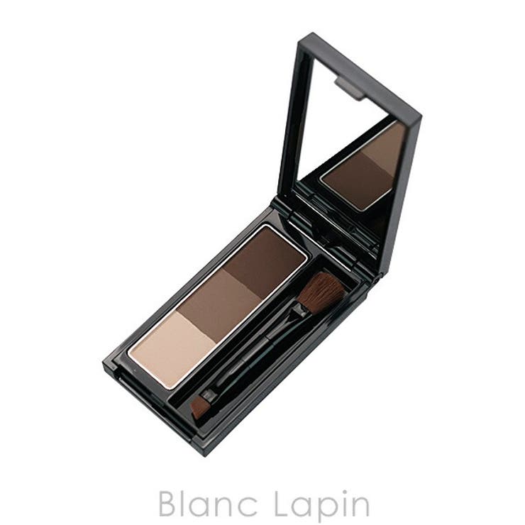 カネボウ ケイト デザイニングアイブロウ3D #EX-13 2.2g | BLANC LAPIN | 詳細画像2 
