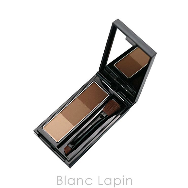 カネボウ ケイト デザイニングアイブロウ3D #EX-14 2.2g | BLANC LAPIN | 詳細画像2 