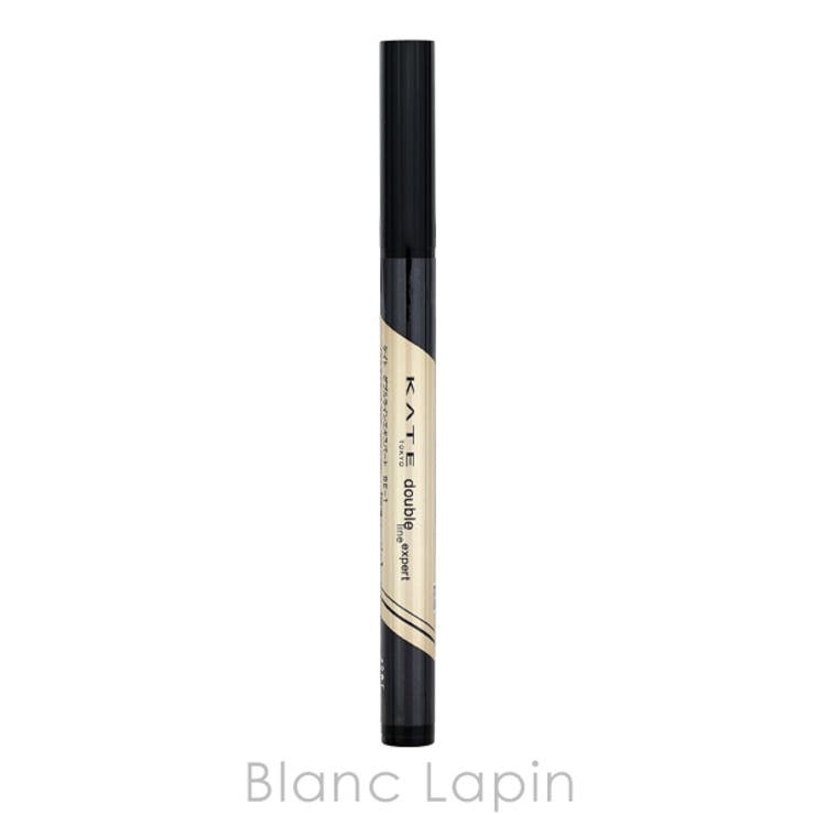 カネボウ ケイト ダブルラインエキスパート | BLANC LAPIN | 詳細画像2 