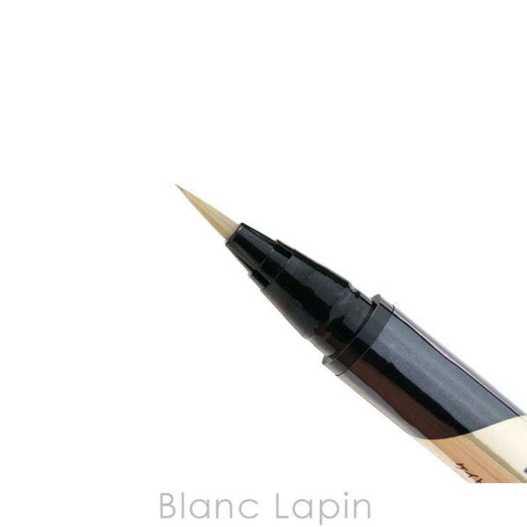 カネボウ ケイト ダブルラインエキスパート | BLANC LAPIN | 詳細画像3 