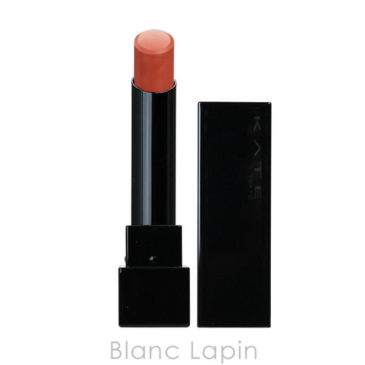 カネボウ ケイト リップモンスター #03 陽炎 3g | BLANC LAPIN | 詳細画像2 