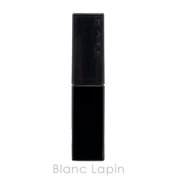 カネボウ ケイト リップモンスター | BLANC LAPIN | 詳細画像2 