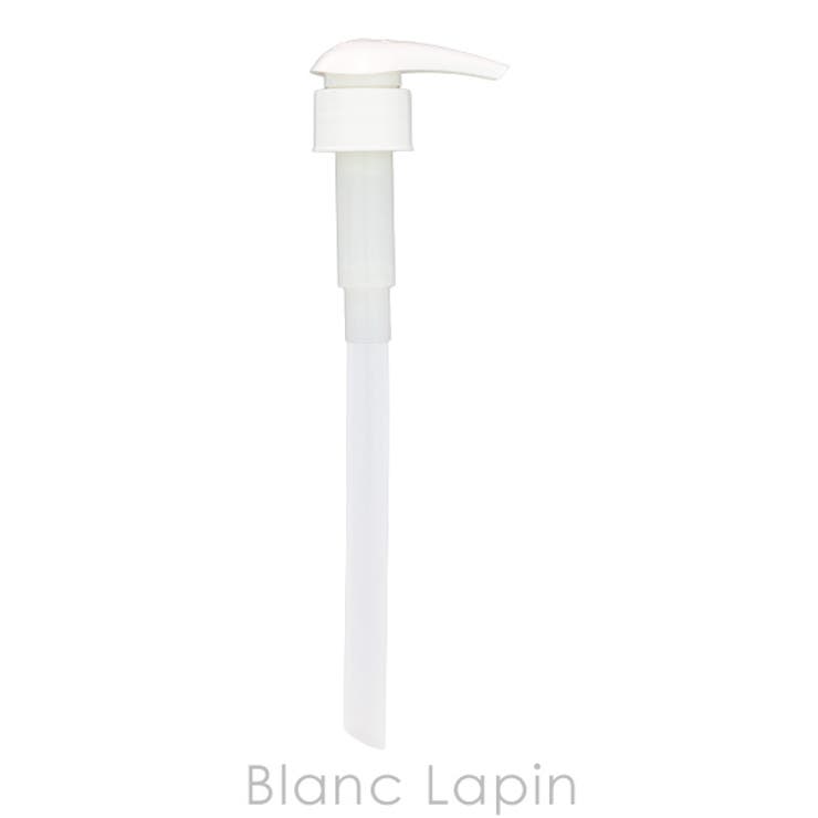 ケラスターゼ 1000ml用ポンプ | BLANC LAPIN | 詳細画像1 