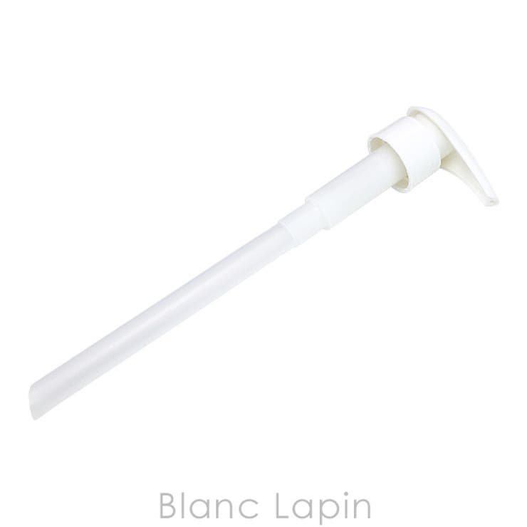 ケラスターゼ 1000ml用ポンプ | BLANC LAPIN | 詳細画像4 