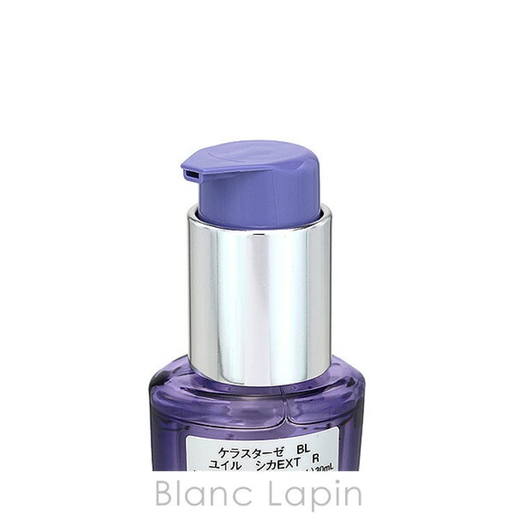 ケラスターゼ ブロンド アブソリュ ユイル シカエクストリーム R 30ml | BLANC LAPIN | 詳細画像3 