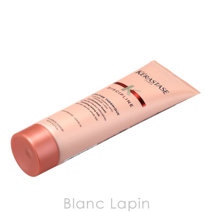 ケラスターゼ DP ディシプリン フルイダリスト テルミック 150ml | BLANC LAPIN | 詳細画像3 