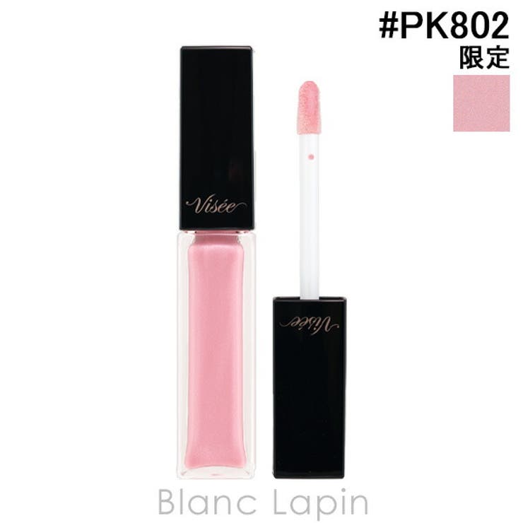 コーセー ヴィセ エッセンス | BLANC LAPIN | 詳細画像1 